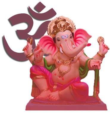 Peaceful stay at Suntar Bhavan