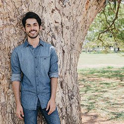 Stay Experience at Suntar Bhavan Dharamshala Palitana